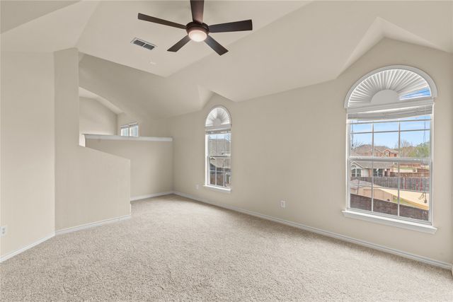 613 Windward Drive, Murphy, TX 75094