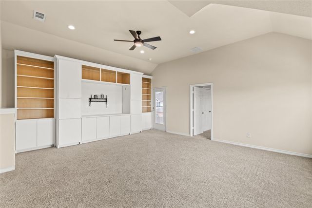 613 Windward Drive, Murphy, TX 75094