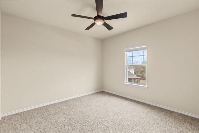 613 Windward Drive, Murphy, TX 75094