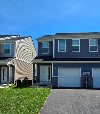2159 South Poplar Street, Allentown City, PA 18103