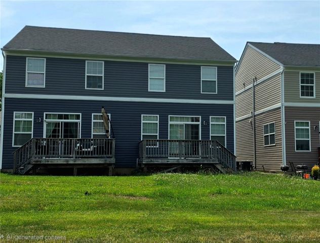 2159 South Poplar Street, Allentown City, PA 18103