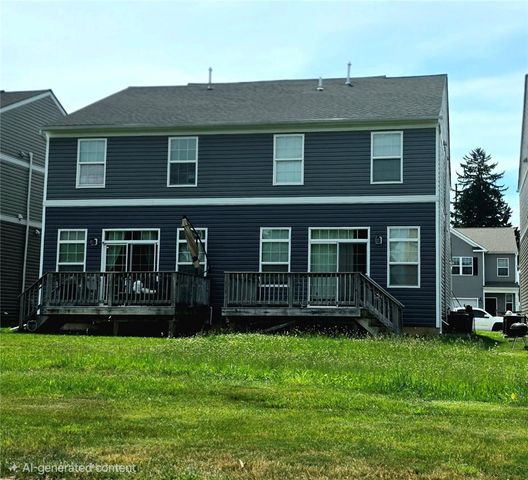 2159 South Poplar Street, Allentown City, PA 18103