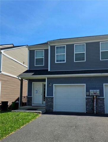 2159 South Poplar Street, Allentown City, PA 18103