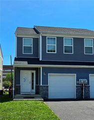 2159 South Poplar Street, Allentown City, PA 18103