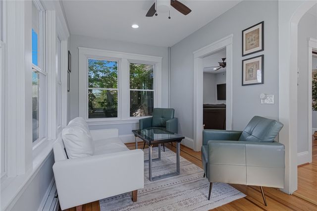 1175 Lonsdale Avenue, Lincoln, RI 02865