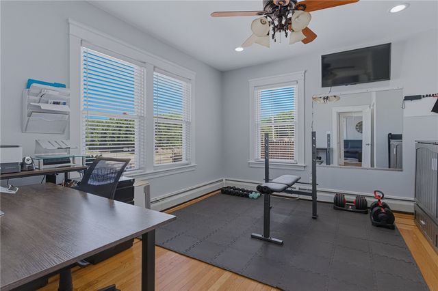 1175 Lonsdale Avenue, Lincoln, RI 02865