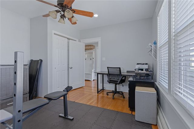 1175 Lonsdale Avenue, Lincoln, RI 02865