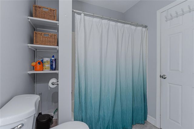 1175 Lonsdale Avenue, Lincoln, RI 02865