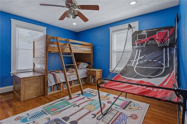 1175 Lonsdale Avenue, Lincoln, RI 02865