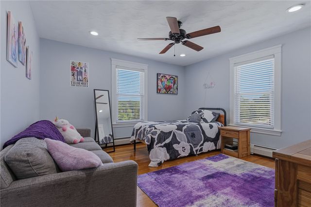 1175 Lonsdale Avenue, Lincoln, RI 02865