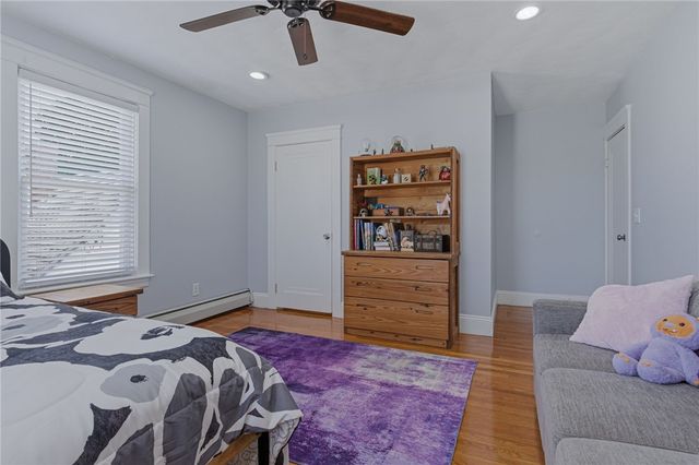 1175 Lonsdale Avenue, Lincoln, RI 02865