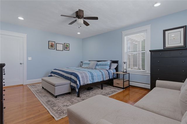 1175 Lonsdale Avenue, Lincoln, RI 02865