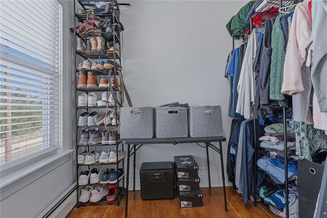 1175 Lonsdale Avenue, Lincoln, RI 02865