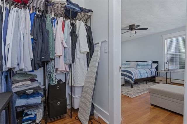 1175 Lonsdale Avenue, Lincoln, RI 02865