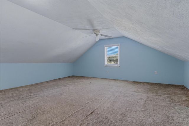 1175 Lonsdale Avenue, Lincoln, RI 02865