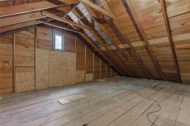 1175 Lonsdale Avenue, Lincoln, RI 02865