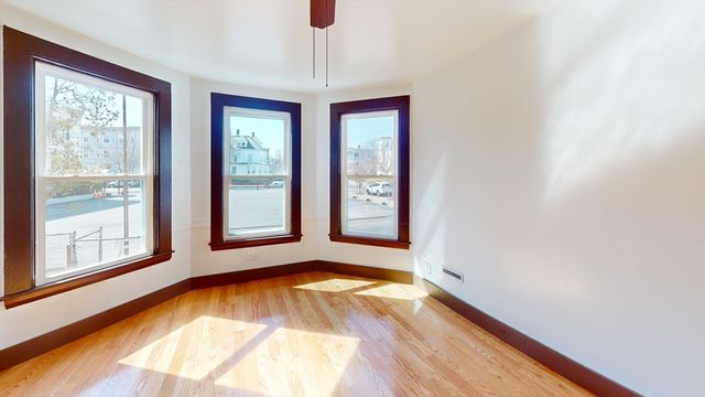 45 Henry Ave 1, Lynn, MA 01902