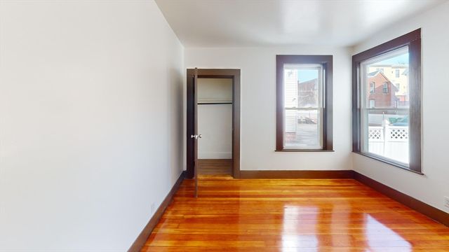 45 Henry Ave 1, Lynn, MA 01902