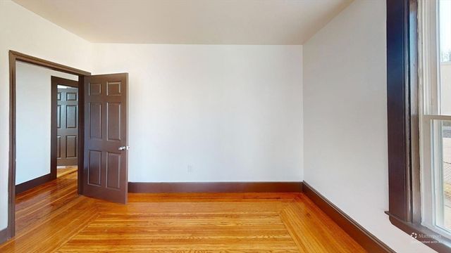 45 Henry Ave 1, Lynn, MA 01902