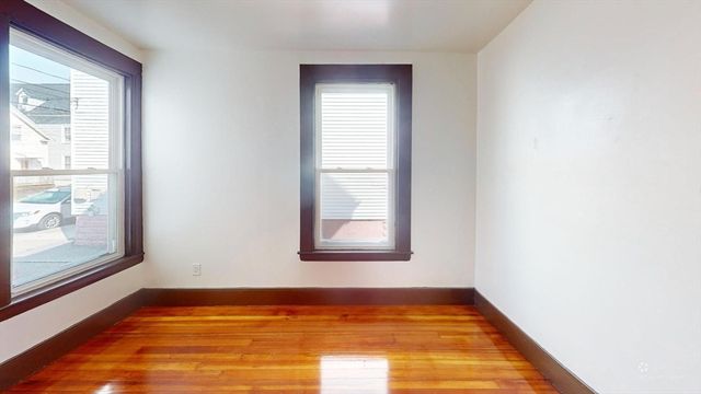 45 Henry Ave 1, Lynn, MA 01902