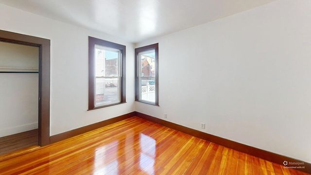 45 Henry Ave 1, Lynn, MA 01902