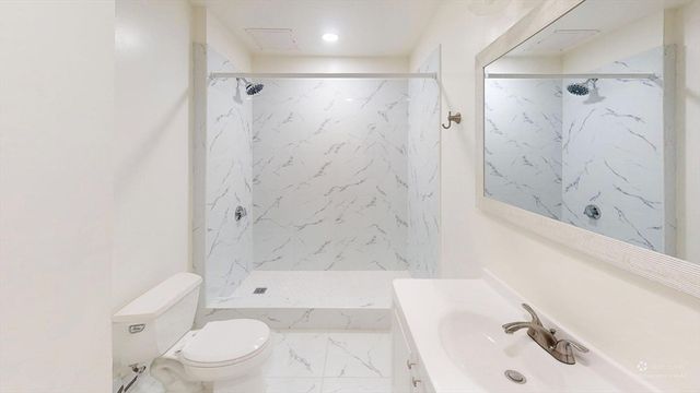 45 Henry Ave 1, Lynn, MA 01902