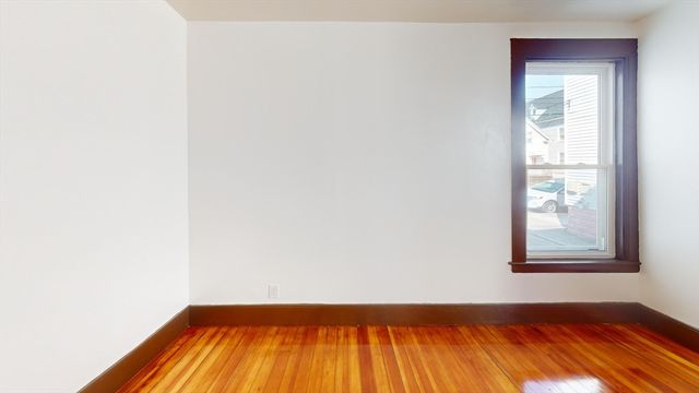 45 Henry Ave 1, Lynn, MA 01902