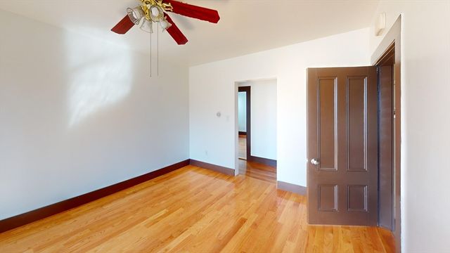 45 Henry Ave 1, Lynn, MA 01902