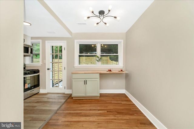 5045 SHERIFF RD NE, Washington, DC 20019