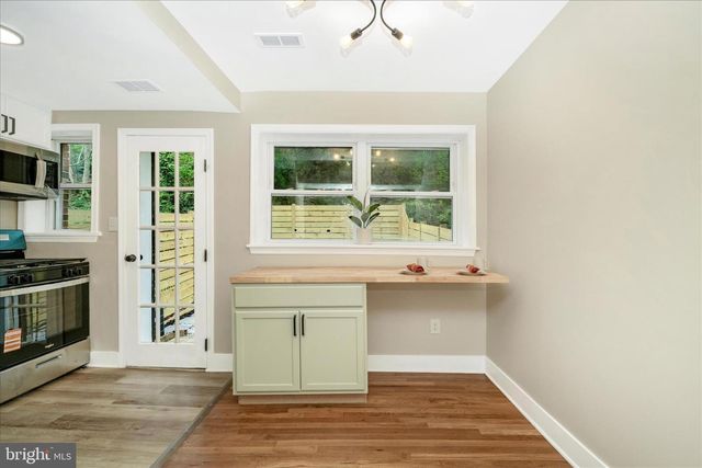 5045 SHERIFF RD NE, Washington, DC 20019