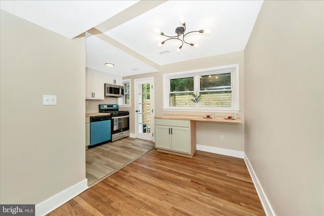 5045 SHERIFF RD NE, Washington, DC 20019