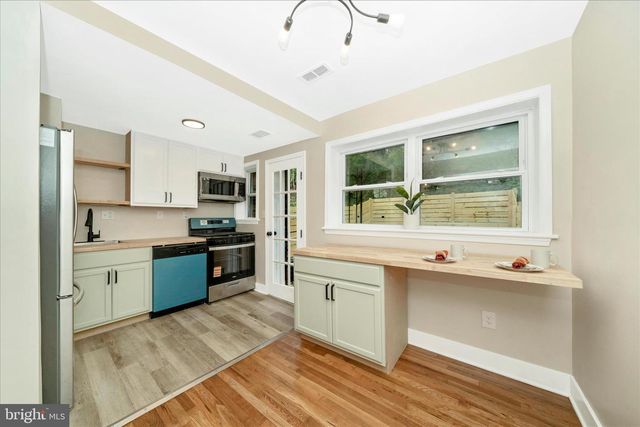 5045 SHERIFF RD NE, Washington, DC 20019