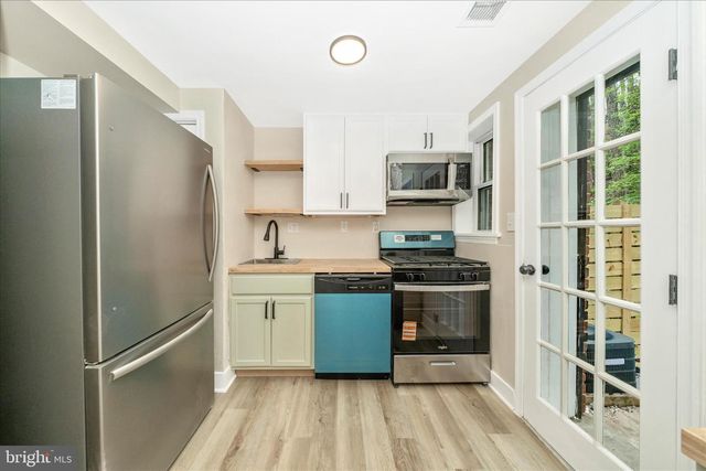 5045 SHERIFF RD NE, Washington, DC 20019