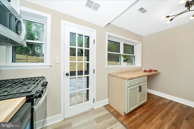 5045 SHERIFF RD NE, Washington, DC 20019