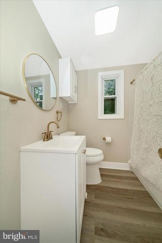 5045 SHERIFF RD NE, Washington, DC 20019