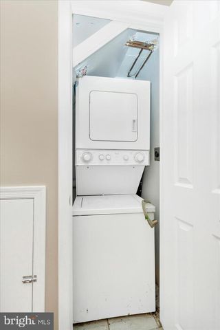 5045 SHERIFF RD NE, Washington, DC 20019