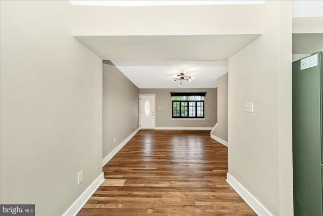 5045 SHERIFF RD NE, Washington, DC 20019