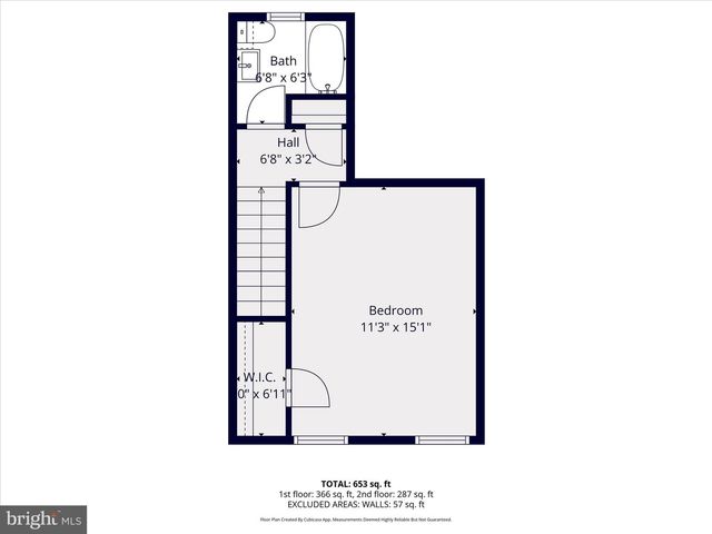 5045 SHERIFF RD NE, Washington, DC 20019