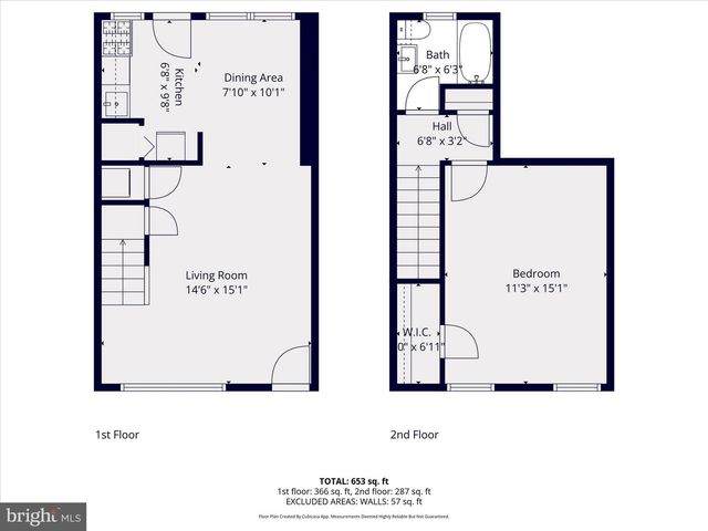 5045 SHERIFF RD NE, Washington, DC 20019