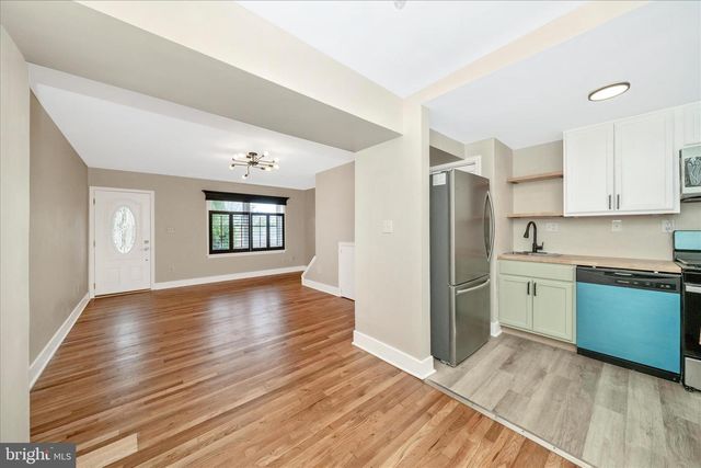 5045 SHERIFF RD NE, Washington, DC 20019