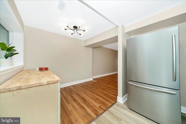 5045 SHERIFF RD NE, Washington, DC 20019