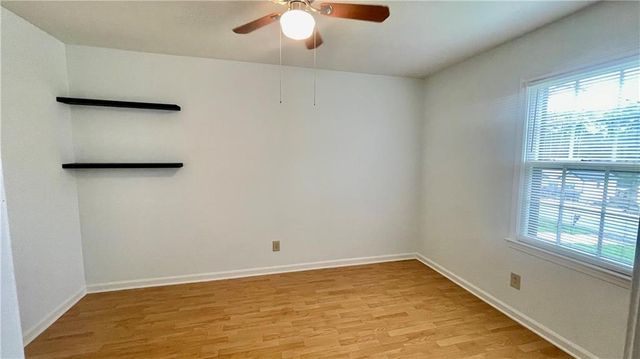 886 Killian Hill Road SW, Lilburn, GA 30047