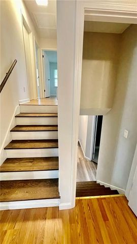 886 Killian Hill Road SW, Lilburn, GA 30047
