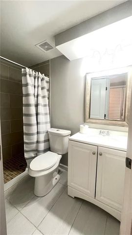 886 Killian Hill Road SW, Lilburn, GA 30047
