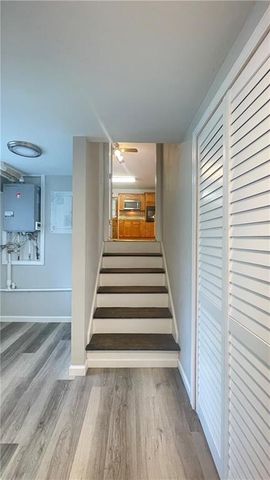 886 Killian Hill Road SW, Lilburn, GA 30047