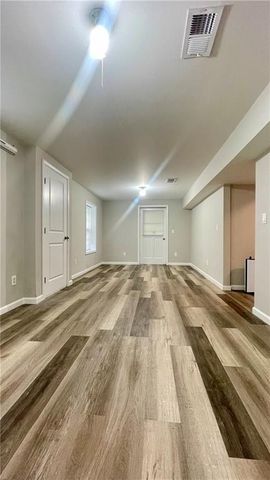 886 Killian Hill Road SW, Lilburn, GA 30047