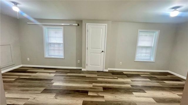 886 Killian Hill Road SW, Lilburn, GA 30047