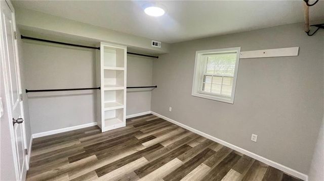 886 Killian Hill Road SW, Lilburn, GA 30047