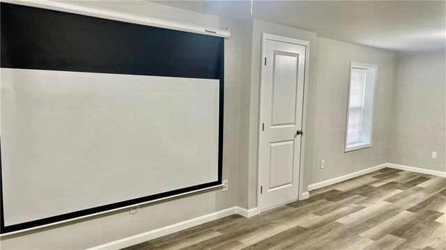 886 Killian Hill Road SW, Lilburn, GA 30047