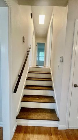 886 Killian Hill Road SW, Lilburn, GA 30047